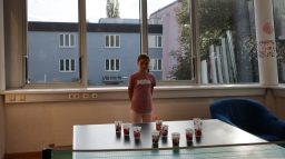 k-sporttag 12